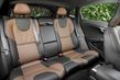 Modification tout-terrain de la Volvo V40 Cross Country à hayon photo 14