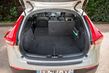 Modification tout-terrain de la Volvo V40 Cross Country à hayon photo 15