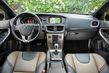Modification tout-terrain de la Volvo V40 Cross Country à hayon photo 12