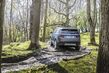 Compact premium crossover Land Rover Discovery Sport photo 13