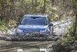 Compact premium crossover Land Rover Discovery Sport photo 12