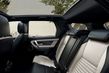 Compact premium crossover Land Rover Discovery Sport photo 9