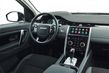 Compact premium crossover Land Rover Discovery Sport photo 6