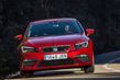 Examen de la Seat Leon compacte à hayon cinq portes photo 1