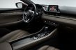 Un aperçu actualisé de break Mazda 6 Combi photo 6