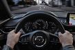 Un aperçu actualisé de break Mazda 6 Combi photo 7