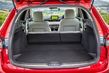 Un aperçu actualisé de break Mazda 6 Combi photo 8