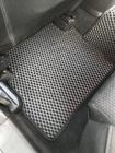 Mazda CX-5 2012-2017 Tapis de sol EVA (noirs) photo 4