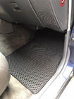 Toyota Land Cruiser 80 1990-1997 Tapis de sol EVA (noirs) Toyota Land Cruiser 80 1990-1997 VX Tapis de sol EVA (bleus) photo 9