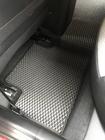 Kia Ceed 2018- Tapis de sol EVA (noirs) photo 5