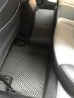 Kia Ceed 2018- Tapis de sol EVA (noirs) photo 6
