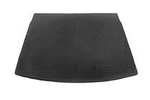 Kia Ceed 2018- Tapis de coffre (EVA, Noir) photo 3