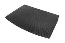 Kia Ceed 2018- Tapis de coffre (EVA, Noir) photo 4