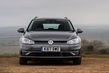 Examen break Volkswagen Golf Variant photo 3