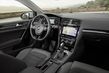 Examen break Volkswagen Golf Variant photo 8