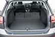 Examen break Volkswagen Golf Variant photo 9