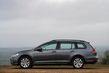 Examen break Volkswagen Golf Variant photo 13