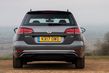 Examen break Volkswagen Golf Variant photo 4
