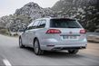 Examen break Volkswagen Golf Variant photo 6