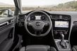 Examen break Volkswagen Golf Variant photo 7
