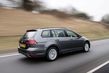 Examen break Volkswagen Golf Variant photo 5