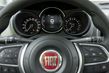 Présentation compacte mini-fourgonnette Fiat 500L photo 7