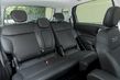 Présentation compacte mini-fourgonnette Fiat 500L photo 10