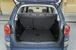 Présentation compacte mini-fourgonnette Fiat 500L photo 8