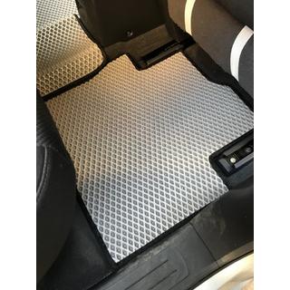 Tapis de sol EVA (Gris) photo 3
