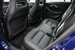 Crossover Infiniti QX30 photo 8