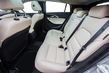 Crossover Infiniti QX30 photo 9