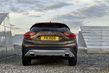 Crossover Infiniti QX30 photo 12