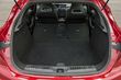 Crossover Infiniti QX30 photo 10