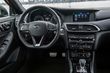 Crossover Infiniti QX30 photo 5