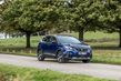 Crossover Peugeot 3008 de la deuxième génération photo 12