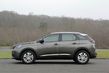 Crossover Peugeot 3008 de la deuxième génération photo 13