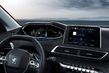 Crossover Peugeot 3008 de la deuxième génération photo 8