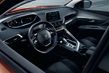 Crossover Peugeot 3008 de la deuxième génération photo 6