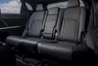 Version restylée du crossover Lexus RX photo 8