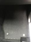 Mercedes ML W164 2005-2011 Tapis de sol EVA (noirs) photo 6