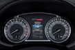 Présentation crossover compact Suzuki Vitara photo 6