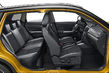 Présentation crossover compact Suzuki Vitara photo 9
