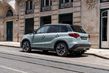 Présentation crossover compact Suzuki Vitara photo 14