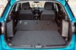 Présentation crossover compact Suzuki Vitara photo 11