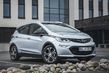 Examen électrique compacte à hayon Opel Ampera-e photo 15