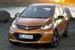Examen électrique compacte à hayon Opel Ampera-e photo 12