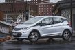 Examen électrique compacte à hayon Opel Ampera-e photo 9