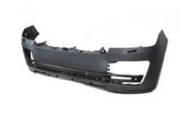 Range Rover IV L405 2013-2021 Kit carrosserie Facelift SVA 2018+ (sans phares) photo 3