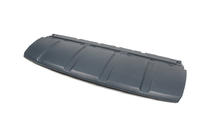 Range Rover IV L405 2013-2021 Kit carrosserie Facelift SVA 2018+ (sans phares) photo 9