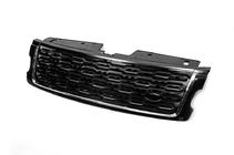 Range Rover IV L405 2013-2021 Kit carrosserie Facelift SVA 2018+ (sans phares) photo 5
